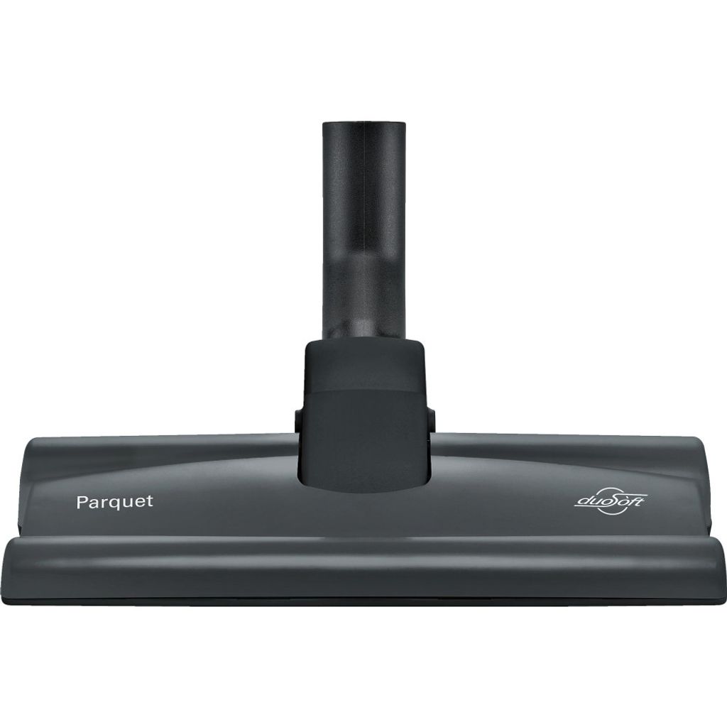 Bosch BBZ124HD Innovative Hartbodendüse Produktbild 