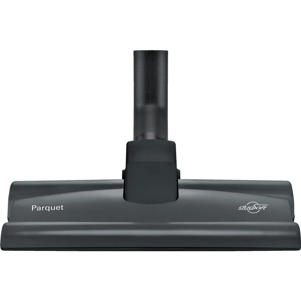BOSCH 00574637 Brosse pour sols durs aspirateur série Relaxx'x ProSilence