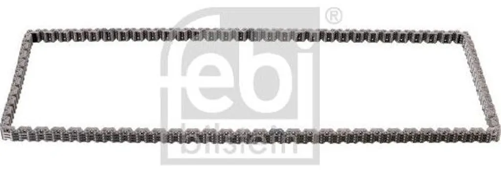 Catena Distribuzione 2432103000 Febi 176113 per Kia Rio e Hyundai i20
