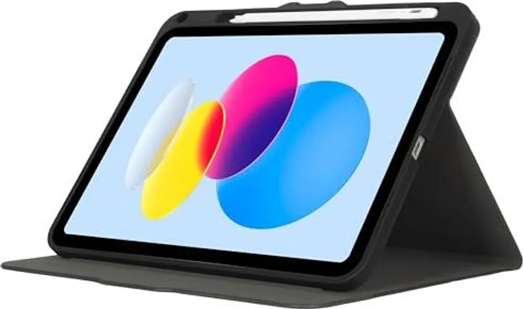 Housse de Protection Tablette Targus VersaVu Multi-Générationnelle 11" - 13
