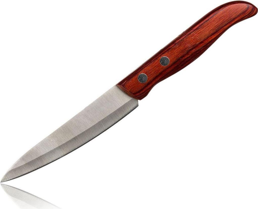 Universalmesser 22cm SUPREME – Hochwertiges, vielseitig Produktbild 