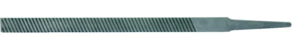 Lame de lime pour étrier de frein extra étroite 150mm KS TOOLS