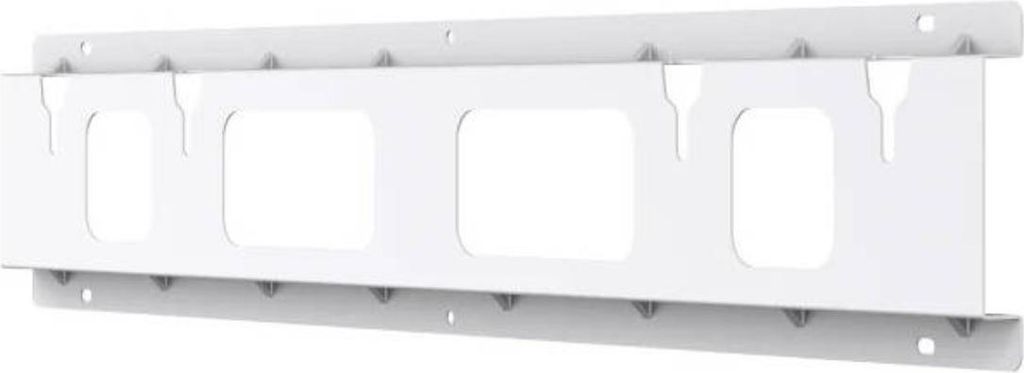 Huawei Wandhalterung WB1M0BRACKET01 für IdeaHub 65/75/86