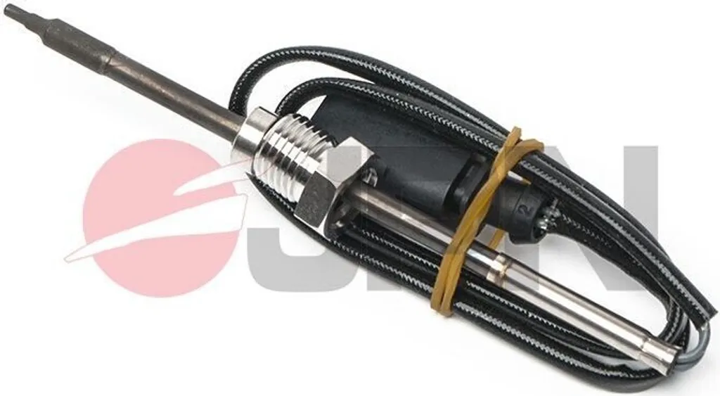 Sonde gaz échappement Audi A6 4F 059906088AF - Stop erreur moteur