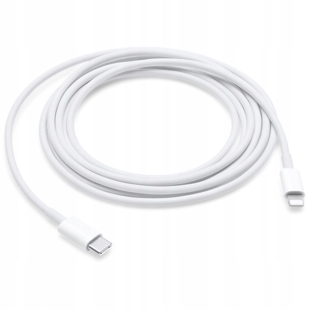 Co2 Caricatore Usb-C Lightning Cavo Di Ricarica Veloce Per Immagine del prodotto 