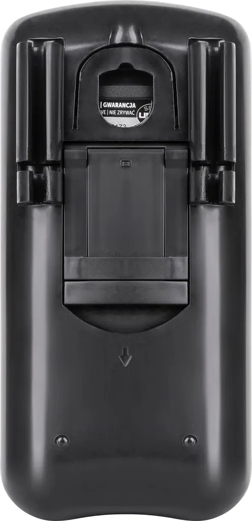 Multimètre UT 52 Uni-T pour Maintenance Électrique et Dépannage Maison - 2