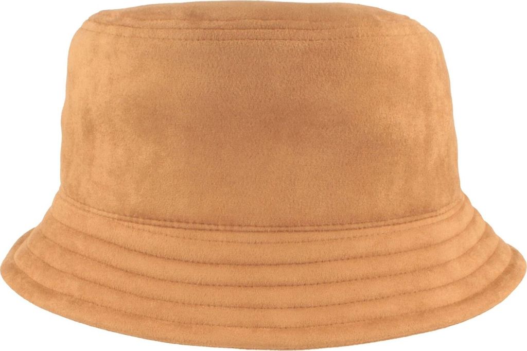 Mayser Alcantara Bucket Hat Ella