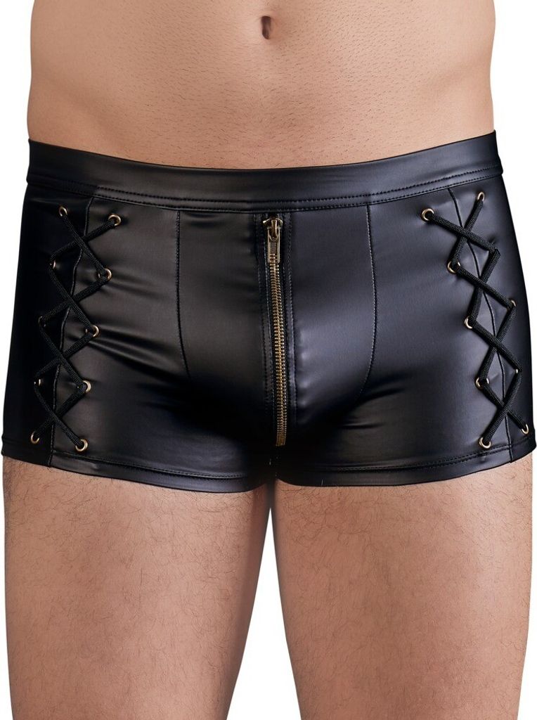 Herren Pants L Obrázok produktu 