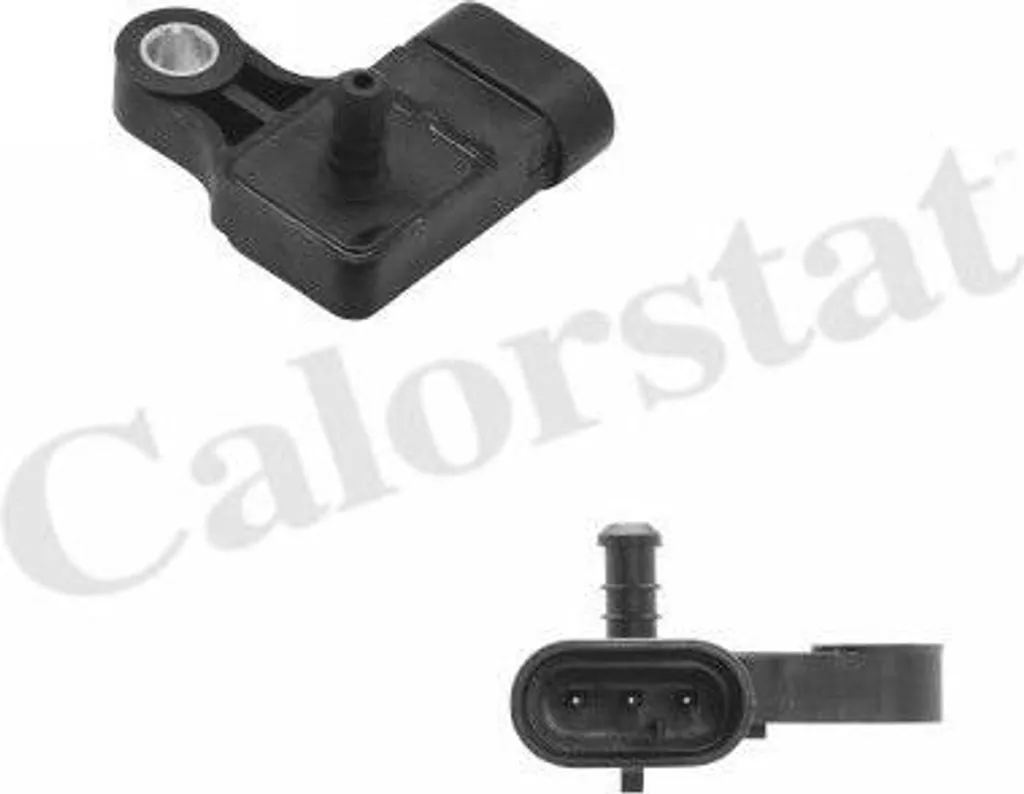 Offerta Sensore Pressione MS0128 Calorstat Vernet per Chevrolet Daewoo