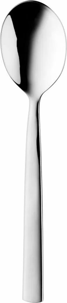 Set Posate BergHOFF Evita 12 Pezzi | Acciaio Inossidabile Duraturo