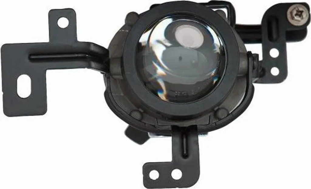 ABAKUS 223-2042L-UE Fari antinebbia OE 92201A2300 compatibili con Ceed