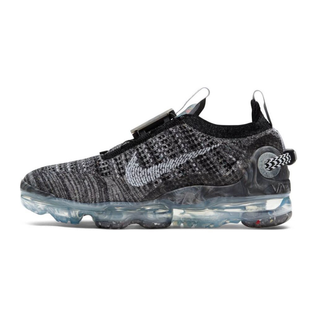 Nike Schuhe Wmns Air Vapormax 2020 FK, CT1933002, Größe: 36
