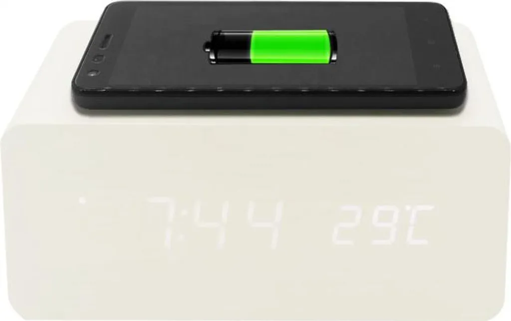 Montre Xonix GHY-8000 Incassable pour ne plus Craindre les Chocs