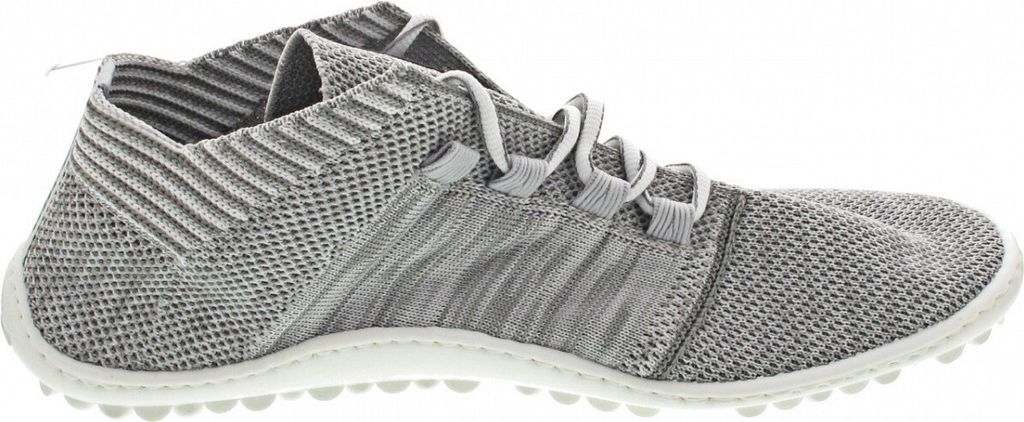 Leguano Sportliche Schnürschuhe Beat Damen 383932373033 Produktbild 19