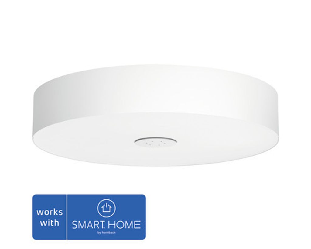 Philips Hue White ambience 8719514341272, Inteligentné Obrázok produktu 