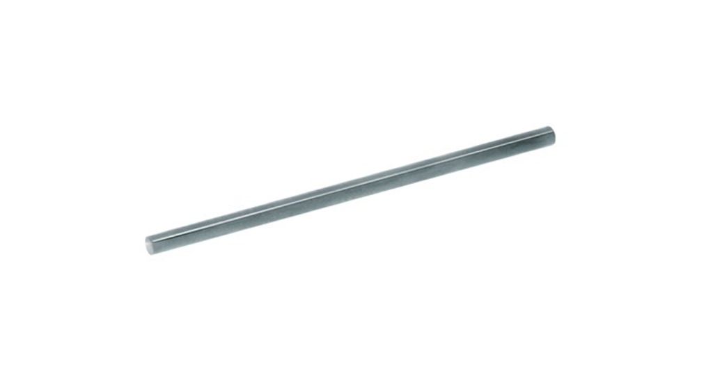 Électrode de marquage Ø 1,2 mm longueur 25 mm - 10000015 Image du produit 