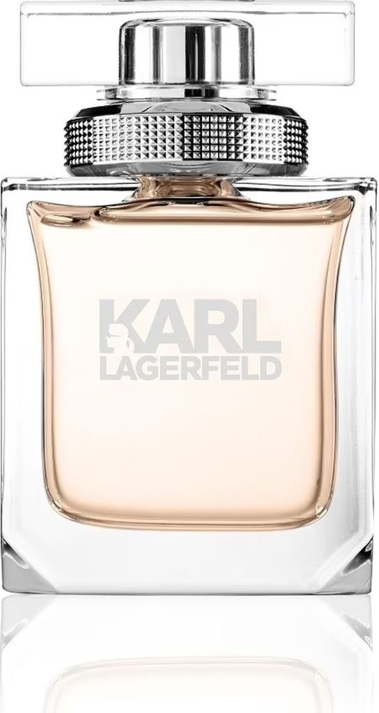 Karl Lagerfeld Pour Femme Woda perfumowana, 85ml Obrázok produktu 