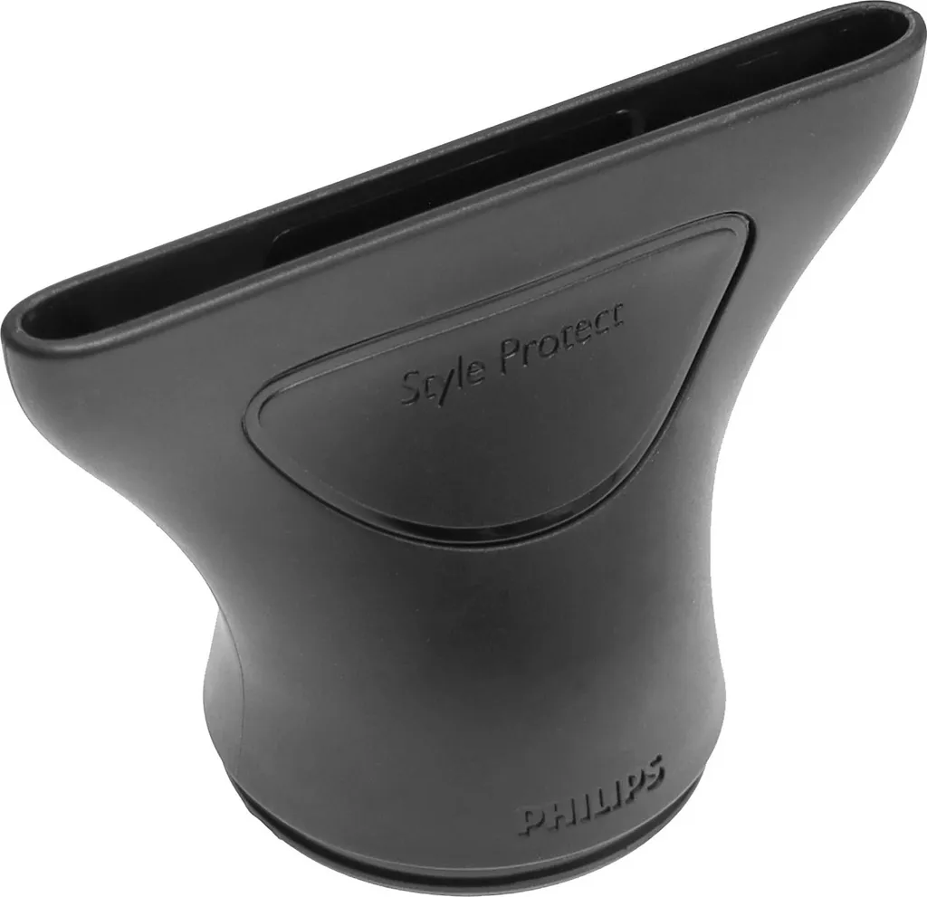 Philips 996510067804 Beccuccio 6mm Originale - Il Segreto del Liscio Perfetto