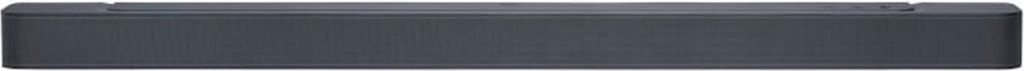 JBL BAR 500 Pro Soundbar mit Subwoofer, Farbe:Schwarz Produktbild 