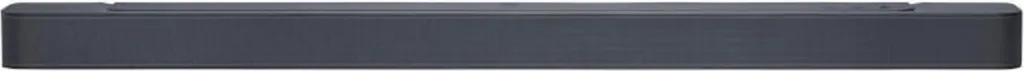 JBL BAR 500 Barre de son pour Cinéma Maison et Streaming Musical sans fil