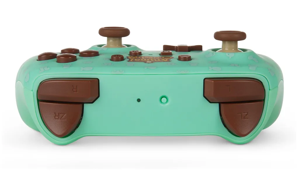 PowerA Switch Controller Wireless K.K. Slider - Edizione Limitata - 5