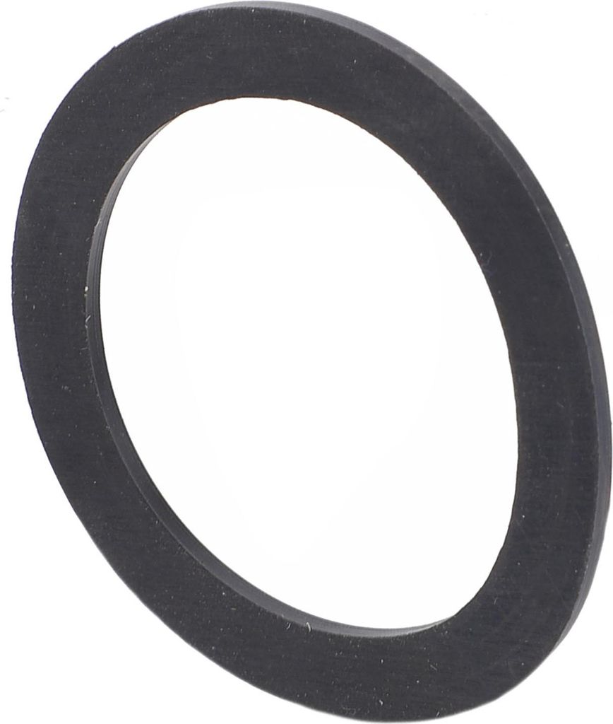 Bootsgummischeibe, flach, multifunktional, für kurze, gerade Durchgangsschiff-Rohrleitungen, elektrische Dichtungsarmatur, Ersatzteil für Marine-...