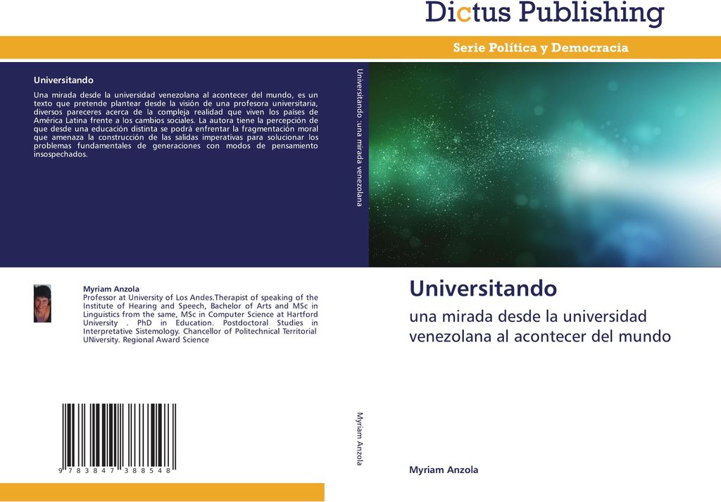 Universitando