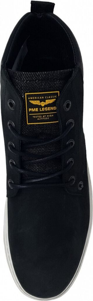 PME Legend Leder-Gürtel in Cognac günstig kaufen