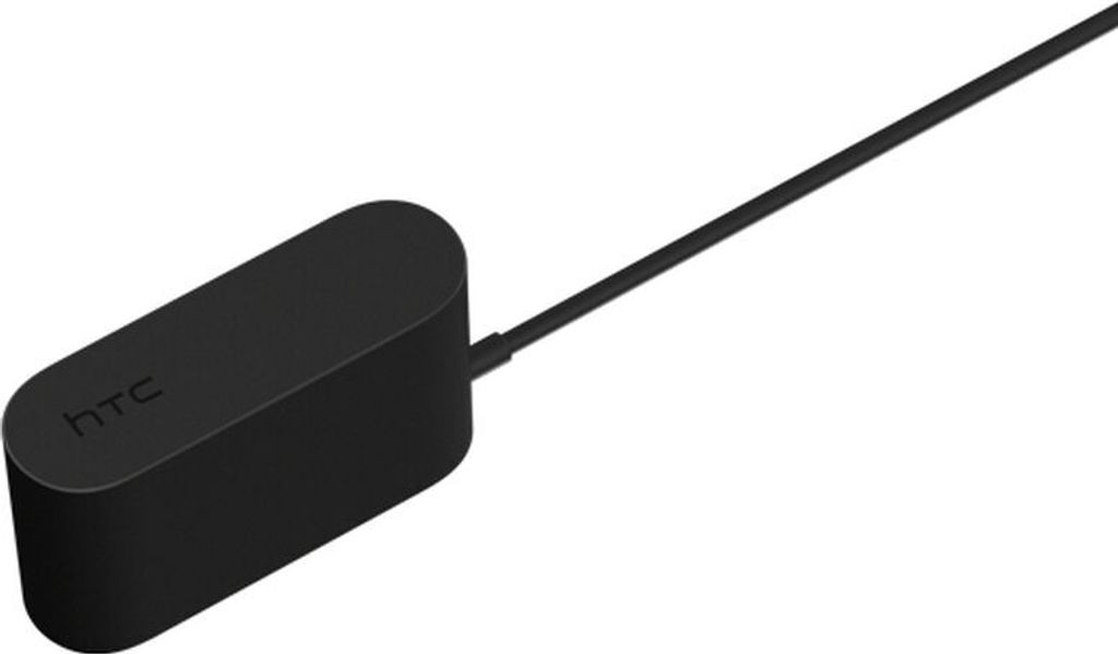 Batteria del telefono cellulare HTC 99H12243-00 Immagine del prodotto 