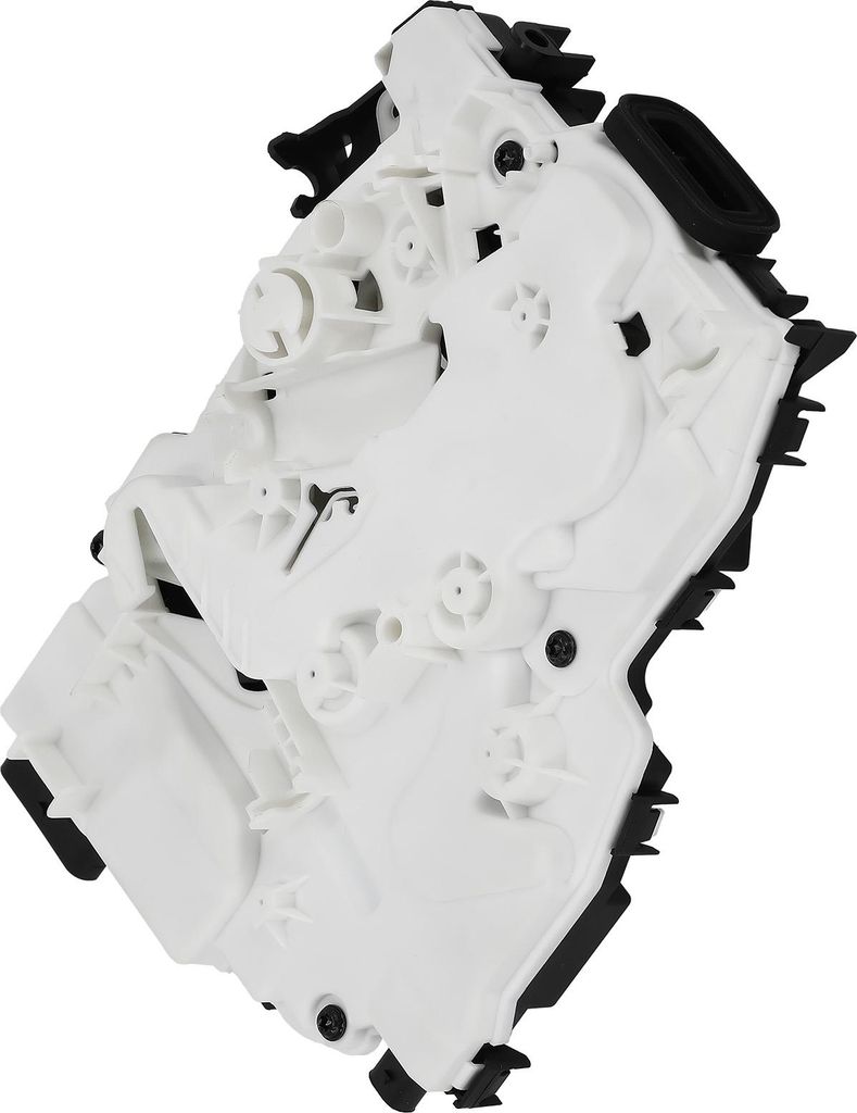 Commande de serrure de porte pour Mercedes Vito W447 14-21 Image du produit 