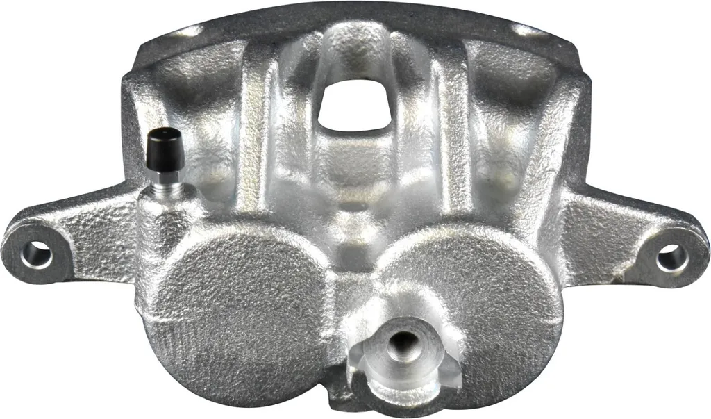 Étrier de frein FEBI 179137 robuste pour Range Rover Sport avant droit