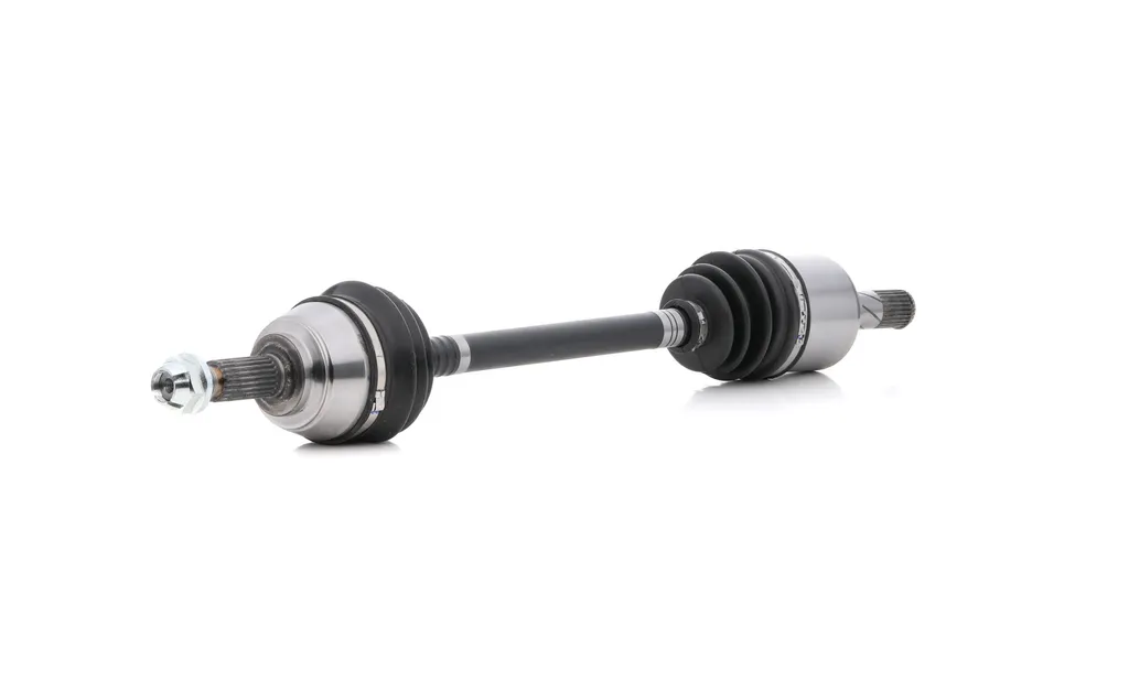 STARK SKDS-0210675 Arbre de transmission OE 39101 1U600 Micra III K12