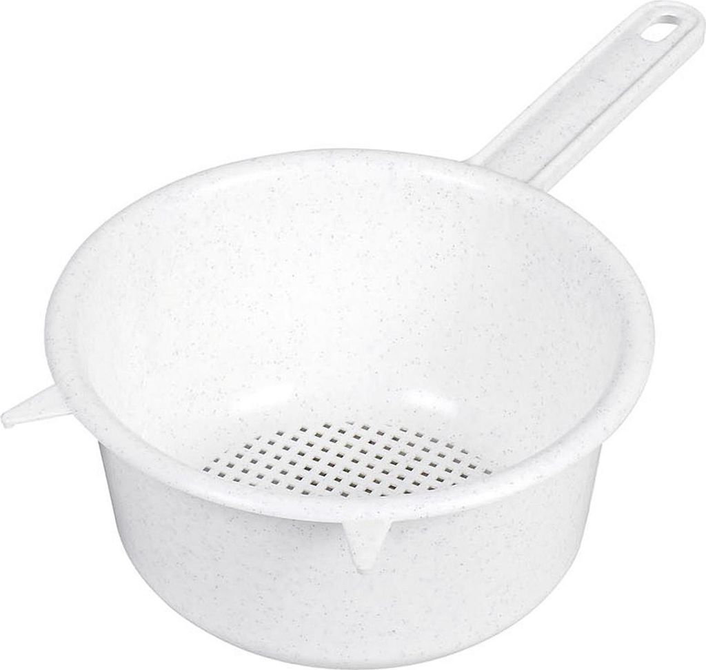 WACA Stielseiher 20 cm granit 5 Stück Verkaufseinheit Zdjęcie produktu 