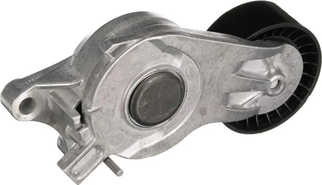 Galet tendeur pour Peugeot Traveller et Expert, solution de rechange
