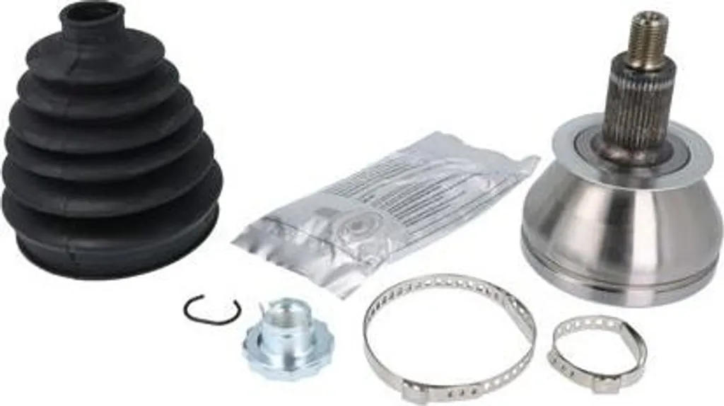 Kit joint de transmission renforcé Metelli 15-1980 adaptable 2Q0498099B