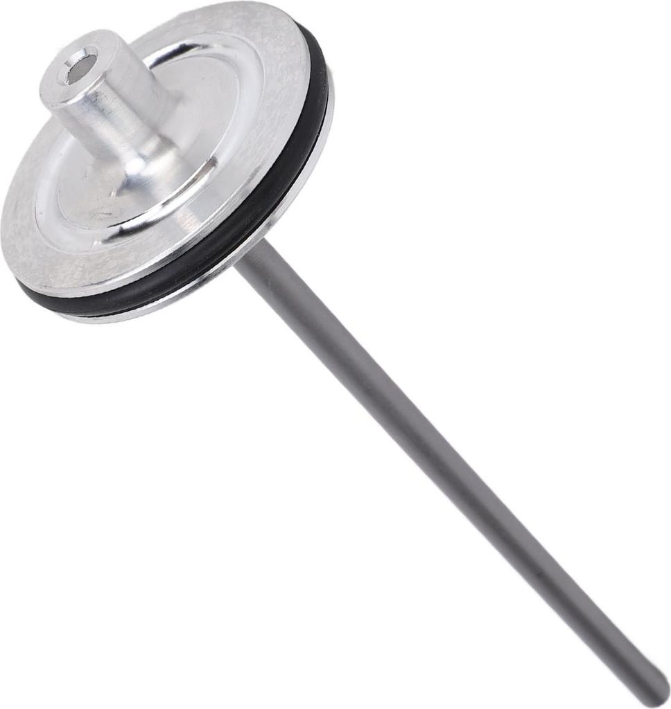 Kolbentreiber 888 033 Hochfeste Aluminiumbaugruppe für Hitachi NV90AG