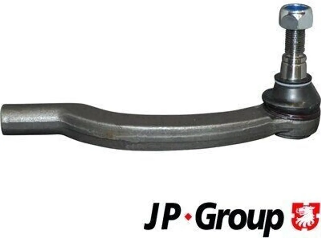 Couvercle d'arrosage anti-infiltration 381770 pour Ducato Boxer