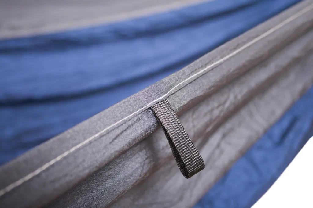 Amaca Professionale Hideaway Outfitters - Leggera e Resistente - 2
