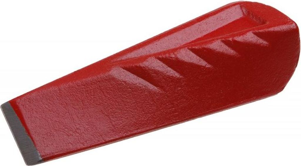 Levior L19465 Cuneo di torsione 2500g Immagine del prodotto 