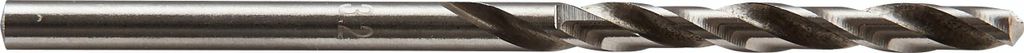 Wolfcraft Spiralbohrer HSS geschliffen D 3,2 mm