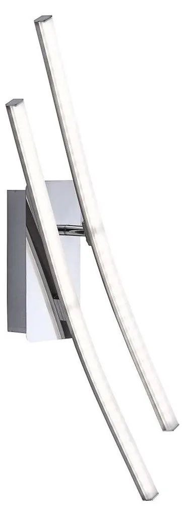 Plafonnier LED bras mobile : Solution pour sortie électrique déportée - 20