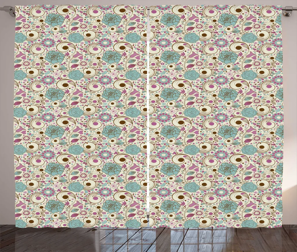 Set Di Piastre Di Copertura 2x40x52 Cm Per Piano Cottura In Ceramica Paraschizzi In Vetro Auto Sole  S2 442250927