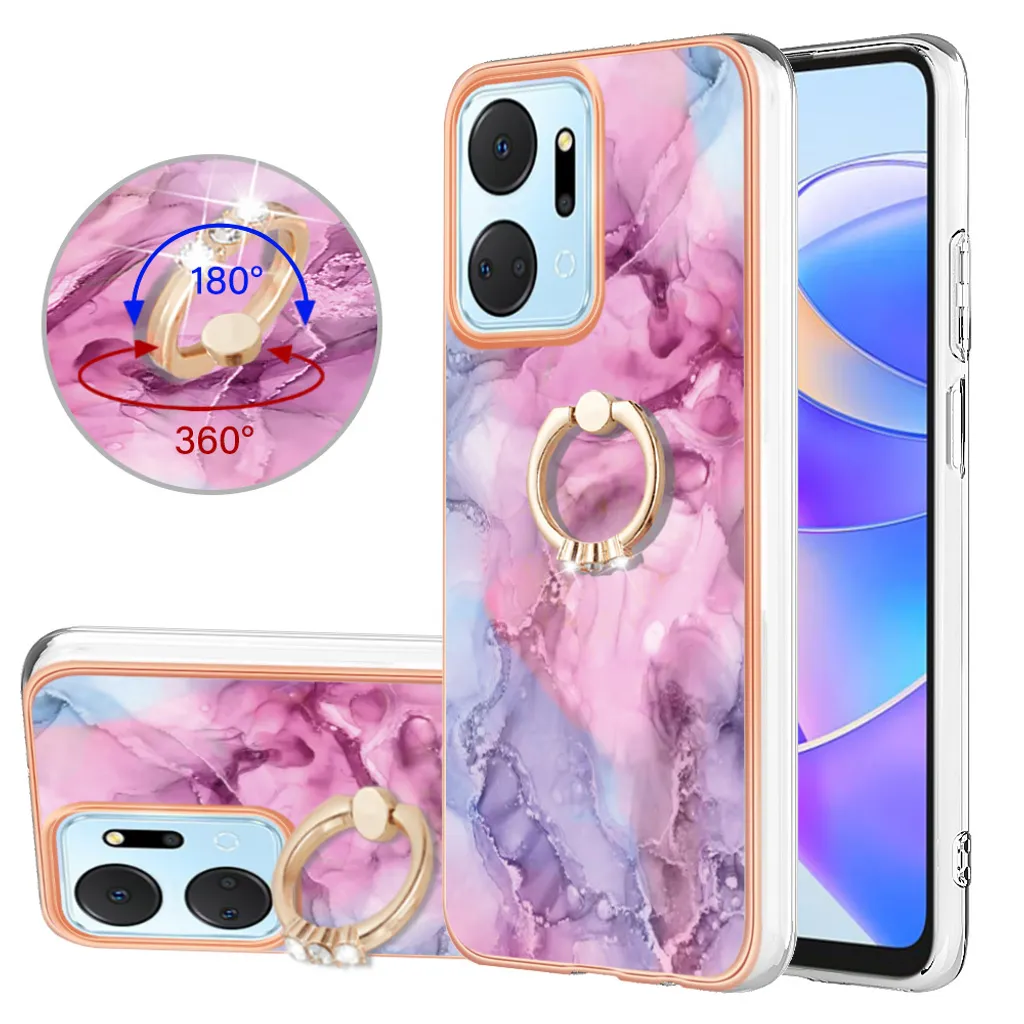 Cadorabo3x Pellicola protettiva per Xiaomi Redmi note 13 4G