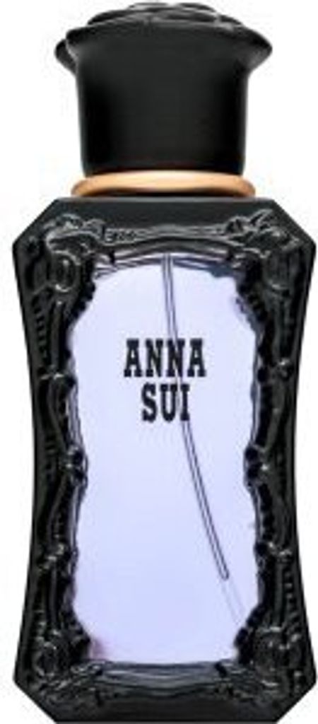 Anna Sui Anna Sui toaletní voda ve spreji 30 ml pro ženy Obrázek produktu 