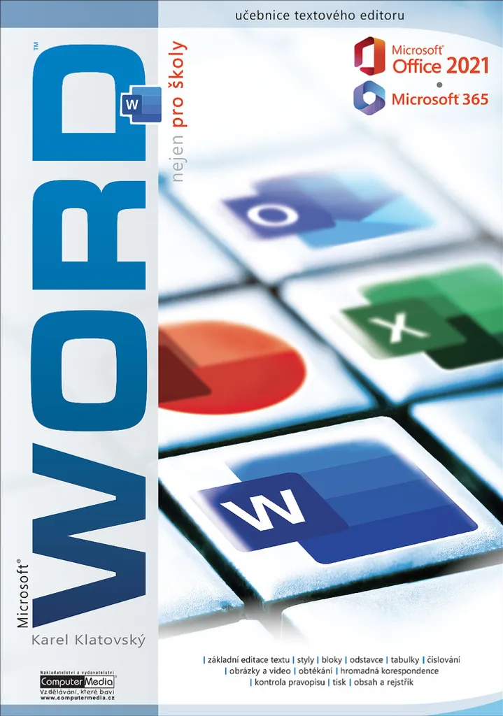 Maîtriser Word 2021 et 365 Ne Perdez Plus de Temps avec la Mise en Page