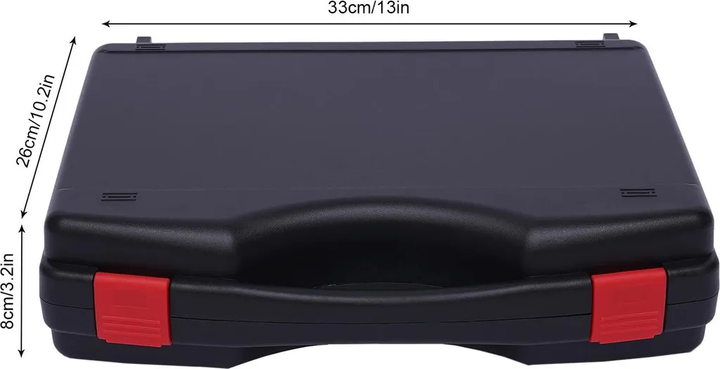 Installer les roulements de moyeu vélo facilement avec ce kit CNC noir - 10