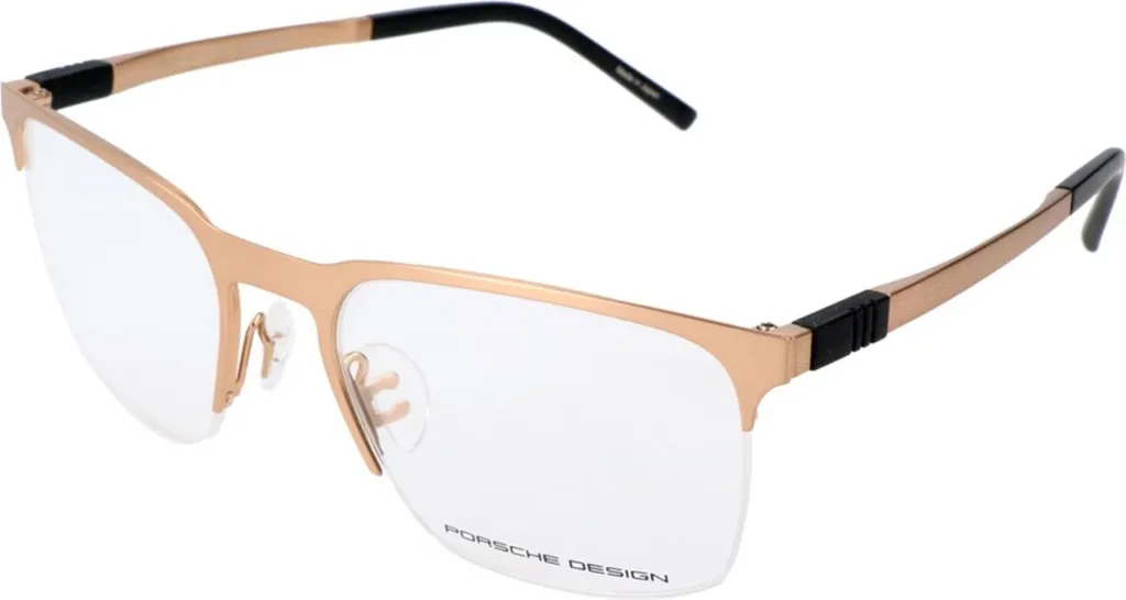 Porsche Design P8277C Occhiali da Vista Originali - Offerta Online