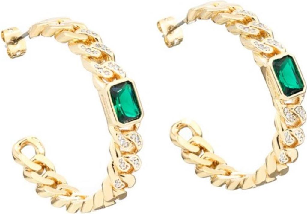 Schmuck Chiara Ferragni j19auw33