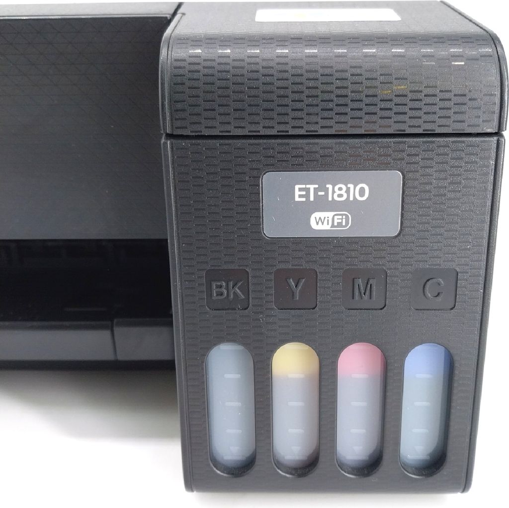Epson EcoTank ET-1810 Produktbild 35