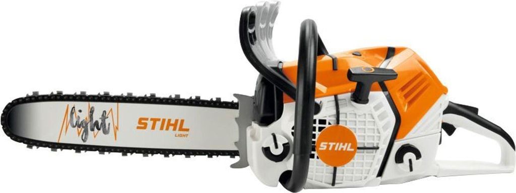 STIHL Stihl Motorsäge Produktbild 